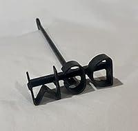 Algopix Similar Product 6 - Sloan Brands Personalized Miniature