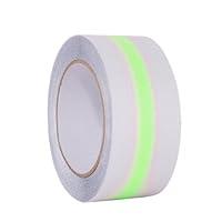 Algopix Similar Product 7 - XURI Anti Slip Tape Glow in Dark Tape