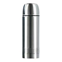 Algopix Similar Product 20 - Tefal Senator Vacuum Flask 05 l