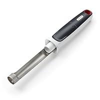 Algopix Similar Product 12 - Zyliss Tool, 3.5 x 9.5 x 33 cm, White