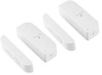 Algopix Similar Product 8 - Monoprice Wireless Smart DoorWindow