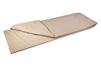 Algopix Similar Product 5 - DiscOBed Adult Large Duvalay Luxury