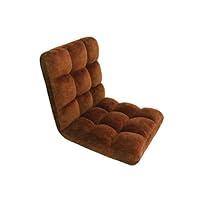 Algopix Similar Product 6 - Chic Home RC6426BNN1WT Lounge