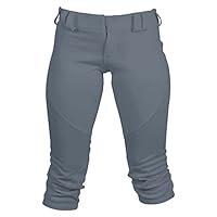 Algopix Similar Product 13 - 3N2 Womens Patented nufit