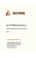 Algopix Similar Product 11 - HL7 FHIR in Practice RealWorld