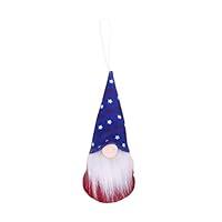 Algopix Similar Product 9 - Mifelio New Independence Day Patriotic