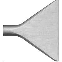 Algopix Similar Product 20 - Irwin 10502190 Speedhammer Max Chisel