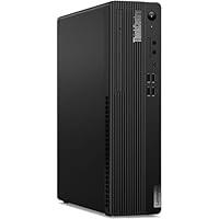 Algopix Similar Product 4 - Lenovo ThinkCentre M75s Gen 2