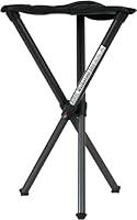 Algopix Similar Product 18 - Walkstool  Basic Model  Black Color 