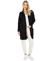 Algopix Similar Product 6 - Pact Organic Cotton Airplane Cardigan