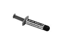 Algopix Similar Product 6 - Arctic Silver 5 AS535G Thermal