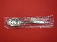 Algopix Similar Product 19 - Madeira by Towle Sterling Silver