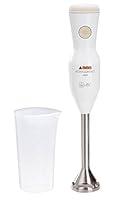 Algopix Similar Product 4 - Seb HB4071S1 Mixeur Plongeant Ultra