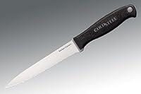 Algopix Similar Product 7 - Cold Steel Steak Knife Kitchen