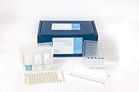 Algopix Similar Product 2 - PolySkope One Multiplex Pathogen