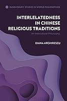 Algopix Similar Product 5 - Interrelatedness in Chinese Religious