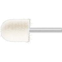 Algopix Similar Product 8 - Pferd 44132536 FK WRC Cylindrical Felt