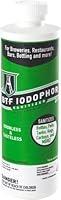 Algopix Similar Product 12 - Btf Iodophor