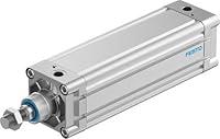 Algopix Similar Product 9 - FESTO 163436 DNC8080PPVA STANDARD