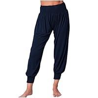 Algopix Similar Product 11 - pantalones scrub pants for women jogger
