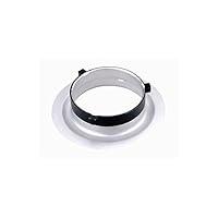 Algopix Similar Product 9 - Falcon Eyes DBBW