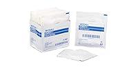 Algopix Similar Product 19 - 1806 Sponge Curity 2s Gauze Sterile