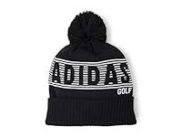 Algopix Similar Product 9 - adidas Standard POM Beanie, Black, OSFM