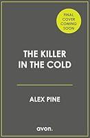 Algopix Similar Product 14 - The Killer in the Cold DI James Walker