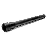 Algopix Similar Product 15 - Performance Tool W80558 Inner Tie Rod