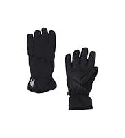 Algopix Similar Product 18 - Spyder Girls Astrid Ski Glove