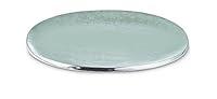Algopix Similar Product 6 - Julia Knight Large Eclipse Bowl One
