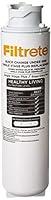 Algopix Similar Product 11 - Filtrete High Performance Drinking