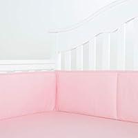 Algopix Similar Product 10 - TILLYOU Cotton Collection Baby Safe
