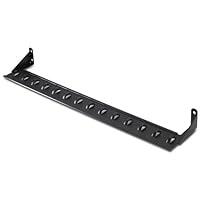 Algopix Similar Product 13 - APCSchneider Electric  AP7769  APC