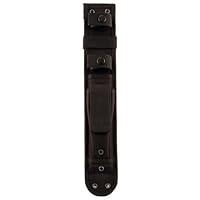 Algopix Similar Product 2 - KA-BAR KA8017-BRK Cordura Sheath