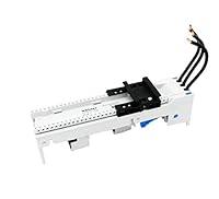 Algopix Similar Product 13 - Wohner 32430 Adapter EEC 1 Adjustable