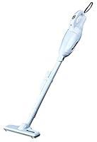 Algopix Similar Product 11 - Makita CL108FDZW, White