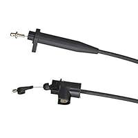 Algopix Similar Product 12 - ATP Y-228 Detent Cable