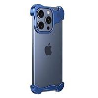 Algopix Similar Product 2 - AdirMi Case for iPhone 14 Pro Max14