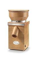 Algopix Similar Product 8 - KoMo Fidibus 21