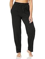 Algopix Similar Product 19 - Fruit of the Loom Mens Extended Sizes