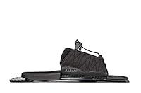 Algopix Similar Product 2 - Radar ARTP - Black - Feather Frame