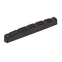 Algopix Similar Product 1 - PT504200  Black TUSQ XL 42 mm Flat