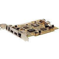 Algopix Similar Product 18 - SIIG US2294 Internal USB