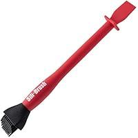 Algopix Similar Product 6 - SiliBrush  Silicone Glue Brush 1