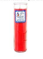 Algopix Similar Product 5 - Concord Import 815078 Candles 8In