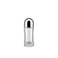 Algopix Similar Product 12 - Alessi 5076 Pepper Castor, Silver