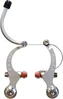 Algopix Similar Product 9 - Paul Components Minimoto Mini VBrake