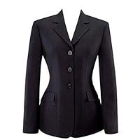 Algopix Similar Product 17 - RJ Classics Ladies RJ Collection 