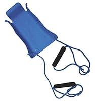 Algopix Similar Product 18 - Achieva Sock Assist with 2-Cord Handles